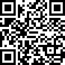 QR code for USDT on Ethereum (ERC20)